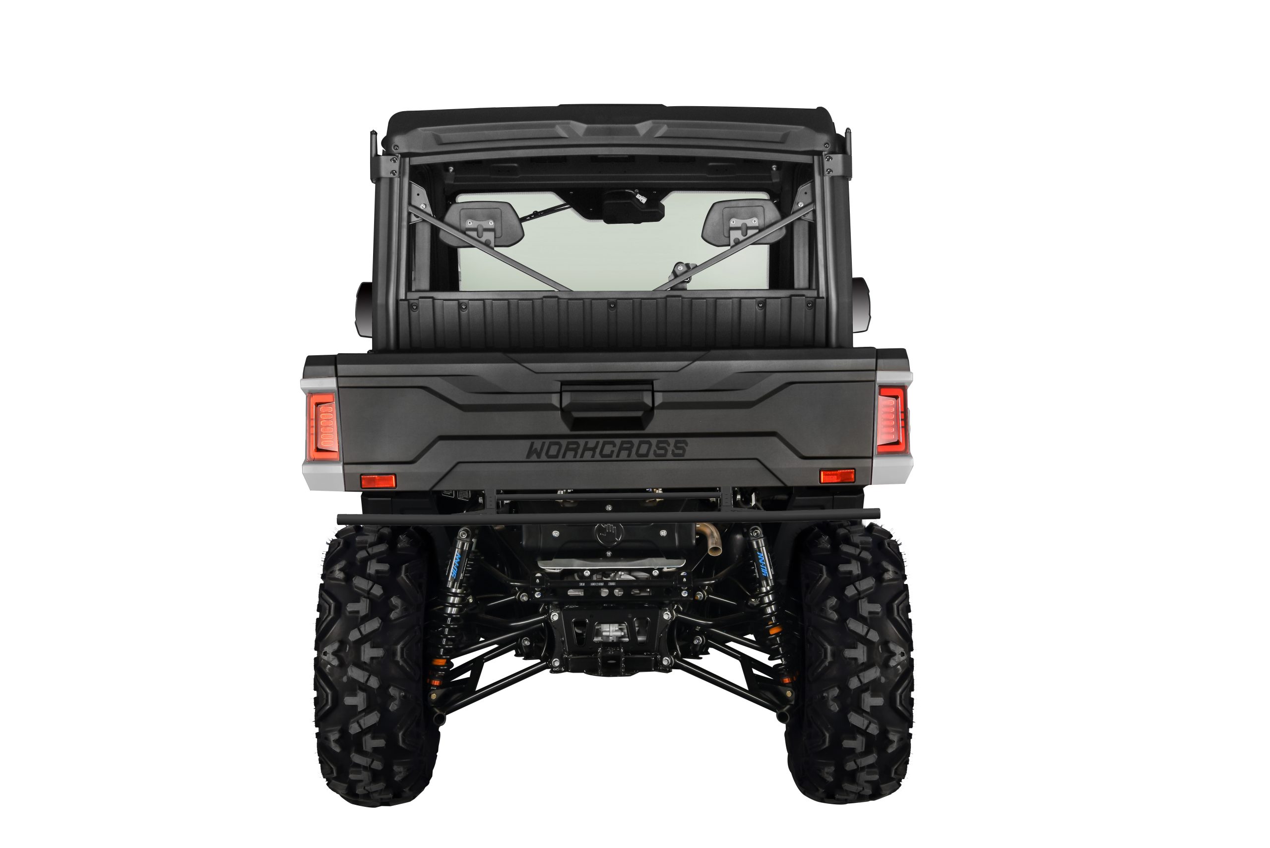 PC650L
